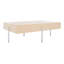 Table basse 4 pieds Ananas-1153851549-1153851547