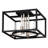 Karine Flush Mount-1286834450-1286834451