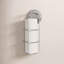 Sovereign 1 - Light Armed Sconce-1654778765