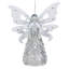 Grand carillon solaire ange-1249599907