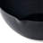Ken Hom Classic Non-stick Wok 12 in.