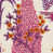 Aubergine selected