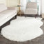 Tapis ivoire Chapman-17989542