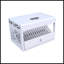 Armoire de charge pour ordinateur portable 16 baies-278653518