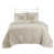 Taupe est en rupture de stock