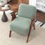 Fauteuil Bryonie-1399962526-1399962517-1399962522