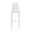 Crystal Counter stool-1014241708-1014241707