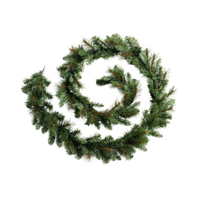 Sharon 274cm Garland