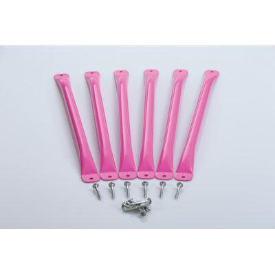 Barres à singes Playset