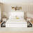 Difiore Bed-2109483082-2109483126