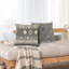 Coussin en coton Traditional-470720375-470168011