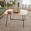 Petite table basse
