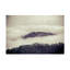 Brume Print by Francis Augustine-669916286-669916287-669889187