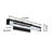 Treston LED Vanity Light