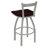 821 Catalina Low Back Swivel Counter Stool-45456308-45890785-72550885