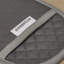 KitchenAid Asteroid Solid Diamond Potholder-1765231564-1855619116