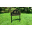 2-Line Lawn Address Sign-58760323-58760333