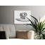 Wrapped Canvas Print Set-1783400483