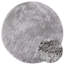 Olaf High Pile Rug-101247041