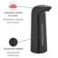 Lampkin Soap / Lotion Dispenser
