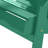 Malibu Adirondack Chair-1174403625