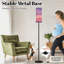 Lampe sur pied Sunrise Atlantic Ocean