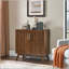 Buffet Mid Mid Century-1367300351