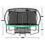 Trampoline pour enfants_107,87X168,11X168,11-114493498