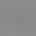 Bayou Light Gray Canvas