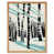 Light Brown Framed Paper is out of stock