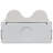 Strip Ceiling Light-72817602
