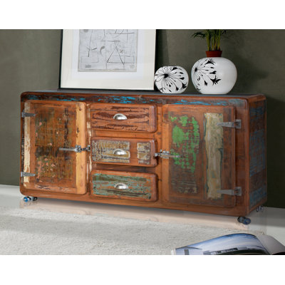 150cm Sideboard