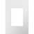 Blanc sur blanc