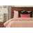 Smithsonian Polyester Duvet Cover & Insert-73358714