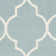 Hiroko Geometric Wool Hand Woven Area Rug