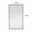 Miroir de salle de bain-84969200