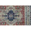 Oriental Area Rug-72023500