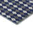 Premium Machine Washable Dockside AMF1812 Holiday Rug-880116903