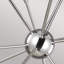 Darion 10 - Light Sputnik Chandelier-849634551