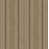 Taupe / Prune