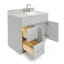 Ensemble de meuble-lavabo simple 37 po Hamlet-1607610718