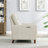 Tatum Recliner-82842869
