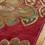 Blackmoor Area Rug-1499120452