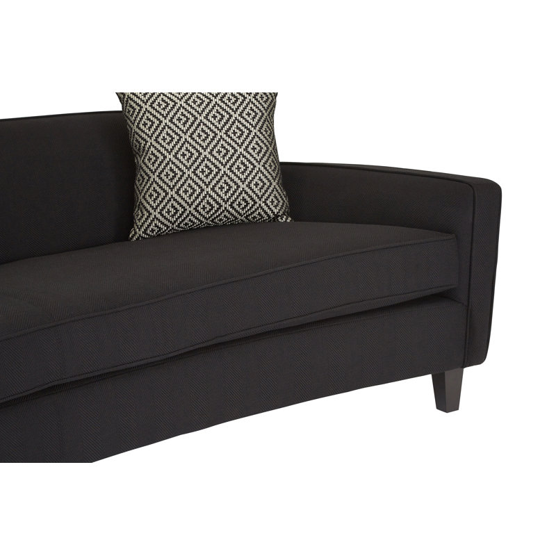 Dingus Sofa