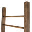 16 Pair Solid Wood Shoe Rack