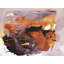 Arizona #8 Print by Simona Gocan-65825509-65849777