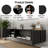 Floating TV Wall Mount Stand