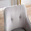 Chaise de travail Cesc-1767340456