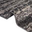 Tapis gris foncé Croslin-194756478