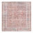 Engen Washable Oriental Indoor Rug-69809984